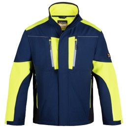 SOFTSHELL PROCERA ETHOS