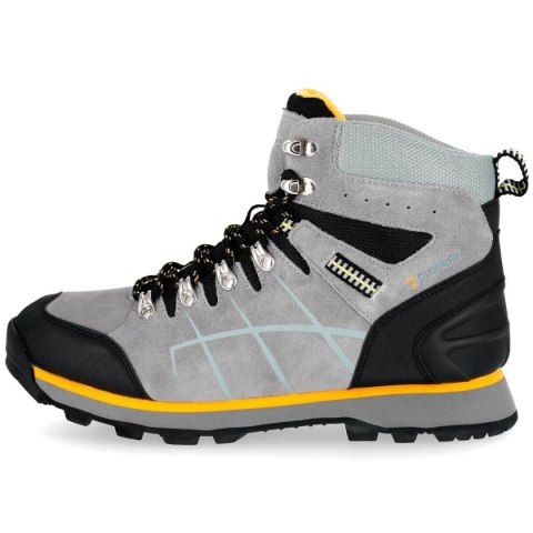 TRZEWIKI REKREACYJNE PROCERA CAMPER