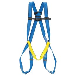 ZESTAW DO PRAC W OGRANICZENIU PROTEKT BASIC 2S