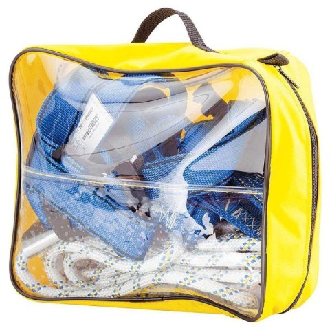 ZESTAW DO PRAC W OGRANICZENIU PROTEKT BASIC 2S