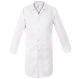 FARTUCH ROBOCZY ADAM