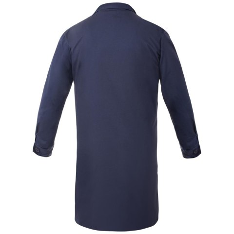 FARTUCH ROBOCZY DANIEL