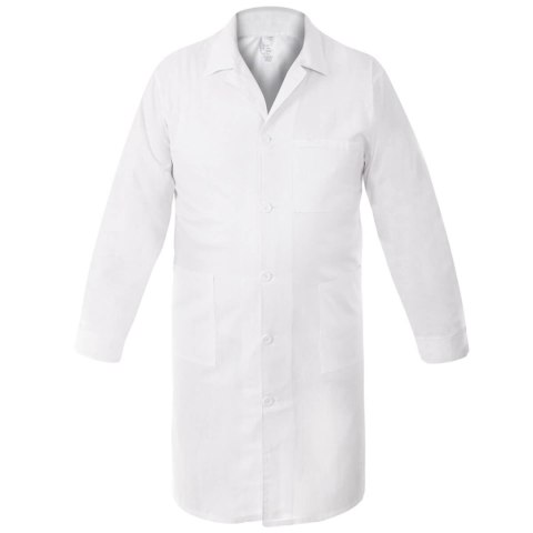 FARTUCH ROBOCZY MATT