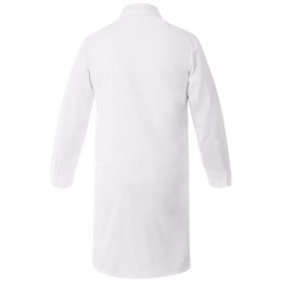 FARTUCH ROBOCZY MATT