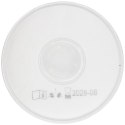 FILTR PRZECIWPYŁOWY FS ZI25 P2
