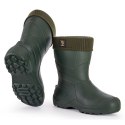 KALOSZE MĘSKIE EVA FALCON GREEN