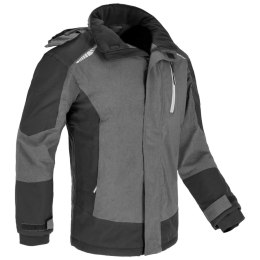 KURTKA OCIEPLANA PROCERA GALACTIC