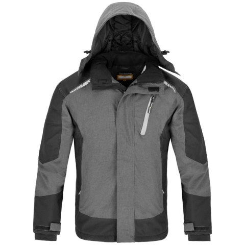 KURTKA OCIEPLANA PROCERA GALACTIC