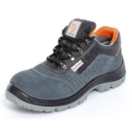 PÓŁBUTY BEZPIECZNE GRAF S1 SRC