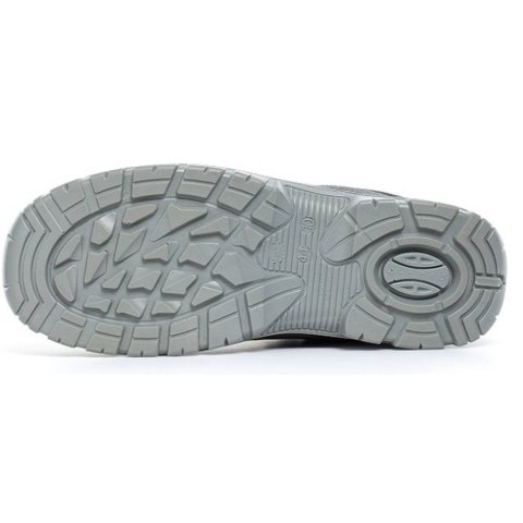 PÓŁBUTY ZAWODOWE GRAF O1 SRC