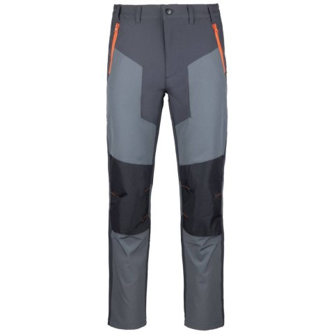 SPODNIE DO PASA PROCERA FLEXMOTION ELASTYCZNE