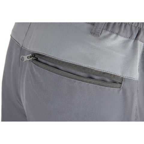 SPODNIE DO PASA PROCERA FLEXMOTION ELASTYCZNE