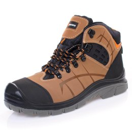 TRZEWIKI BEZPIECZNE GALAXY S3 SRC