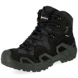 TRZEWIKI EXPLORER BLACK