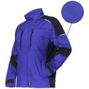 BLUZA HELICON K RIP-STOP 260 BLUE ROZM. 56