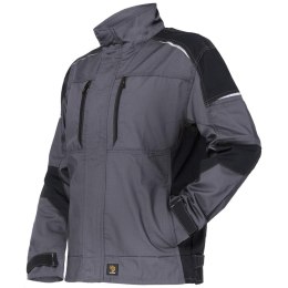 BLUZA HELICON K RIP-STOP 260 GRAY ROZM. 58