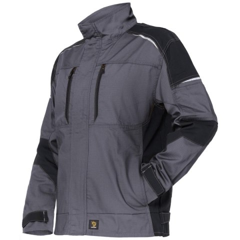 BLUZA HELICON K RIP-STOP 260 GRAY