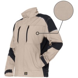 BLUZA HELICON K RIP-STOP 260 KHAKI ROZM. 50