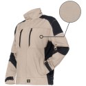 BLUZA HELICON K RIP-STOP 260 KHAKI ROZM. 52