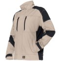 BLUZA HELICON K RIP-STOP 260 KHAKI ROZM. 58