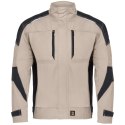 BLUZA HELICON K RIP-STOP 260 KHAKI ROZM. 60
