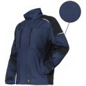 BLUZA HELICON K RIP-STOP 260 NAVY ROZM. 46