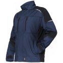 BLUZA HELICON K RIP-STOP 260 NAVY ROZM. 48