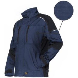 BLUZA HELICON K RIP-STOP 260 NAVY ROZM. 54
