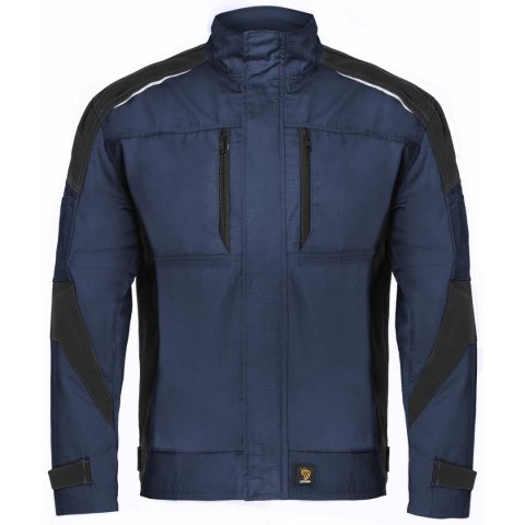 BLUZA HELICON K RIP-STOP 260 NAVY ROZM. 58