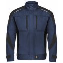 BLUZA HELICON K RIP-STOP 260 NAVY ROZM. 60