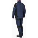 BLUZA HELICON K RIP-STOP 260 NAVY