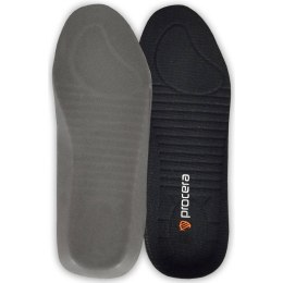 INEVA WKŁADKI DO OBUWIA