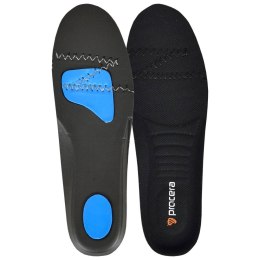 INSOFT AS WKŁADKI DO OBUWIA