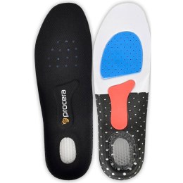 INSPORT WKŁADKI DO OBUWIA