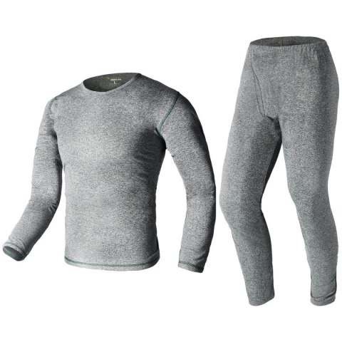 KOMPLET BIELIZNY TERMOAKTYWNEJ GREENLAND