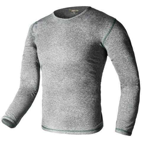 KOMPLET BIELIZNY TERMOAKTYWNEJ GREENLAND