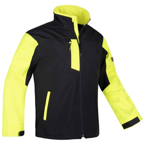 SOFTSHELL PROCERA IMPERIAL