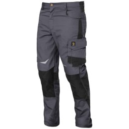 SPODNIE DO PASA HELICON SP RIP-STOP 260 GRAY