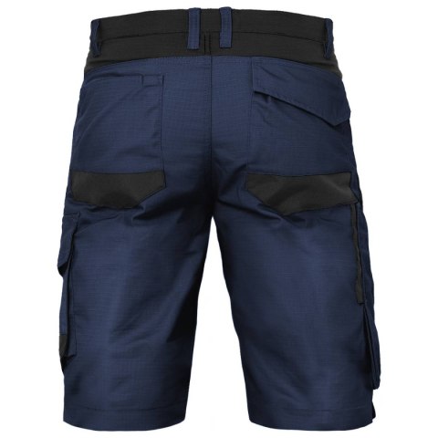 SPODNIE KRÓTKIE HELICON RIP-STOP NAVY