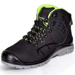 TRZEWIKI BEZPIECZNE JUPITER S1