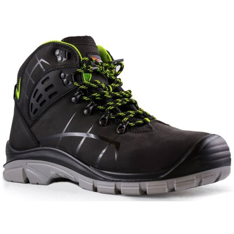 TRZEWIKI BEZPIECZNE JUPITER S1