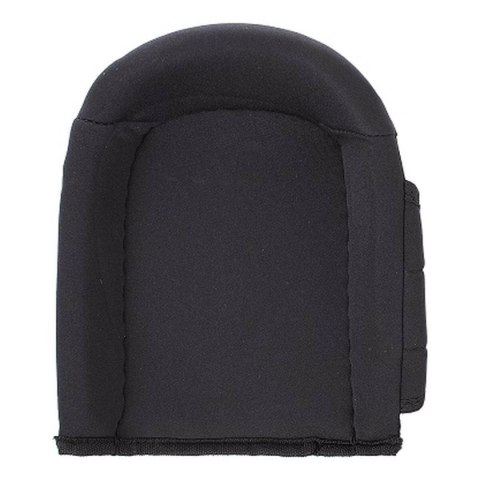 KNEEGEL NAKOLANNIKI OCHRONNE UNIWERSALNE