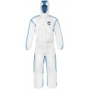 KOMBINEZON OCHRONNY LAKELAND MICROMAX NS COOL SUIT