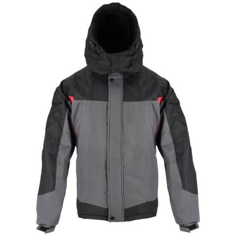 KURTKA OCIEPLANA MALEA