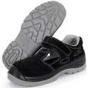 SANDAŁY BEZPIECZNE KAMARI S1 SRC