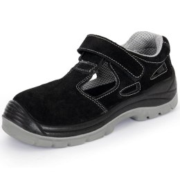 SANDAŁY ZAWODOWE KAMARI O1