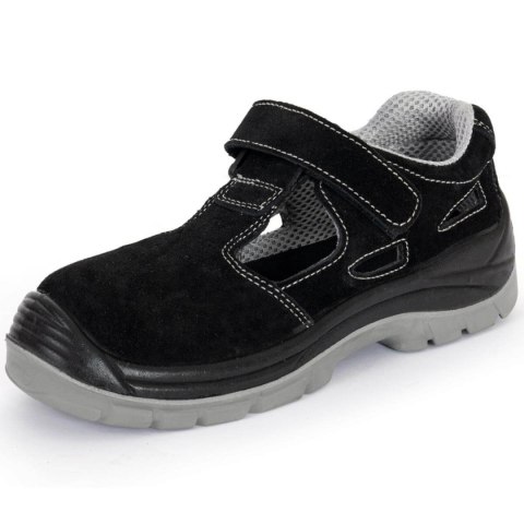 SANDAŁY ZAWODOWE KAMARI O1