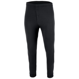 KALESONY TERMOAKTYWNE NORDLAND