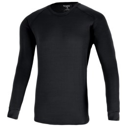 KOSZULKA TERMOAKTYWNA NORDLAND