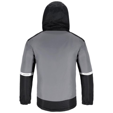 KURTKA OCIEPLANA PROCERA ORBITO